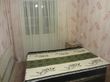 Rent an apartment, Kovalevskoy-Sofi-ul, Ukraine, Днепр, Amur_Nizhnedneprovskiy district, 2  bedroom, 50 кв.м, 5 500 uah/mo