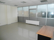 Rent a office, Gagarina-prosp, Ukraine, Днепр, Zhovtnevyy district, 135 кв.м, 17 600 uah/мo