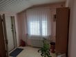 Rent a office, Leningradskaya-ul, Ukraine, Днепр, Kirovskiy district, 4 , 80 кв.м, 8 800 uah/мo