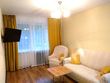 Rent an apartment, Berdyanskaya-ul, Ukraine, Днепр, Amur_Nizhnedneprovskiy district, 3  bedroom, 65 кв.м, 11 000 uah/mo