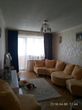 Buy an apartment, Mandrikovskaya-ul, Ukraine, Днепр, Zhovtnevyy district, 3  bedroom, 63 кв.м, 1 030 000 uah