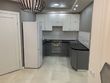 Rent an apartment, Gazety-Pravda-prosp, Ukraine, Днепр, Amur_Nizhnedneprovskiy district, 2  bedroom, 48 кв.м, 11 000 uah/mo