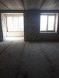 Buy an apartment, Mira-prosp, Ukraine, Днепр, Industrialnyy district, 1  bedroom, 46 кв.м, 918 000 uah