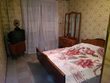 Rent a room, Kommunar-zh/m, Ukraine, Днепр, Leninskiy district, 1  bedroom, 48 кв.м, 2 000 uah/mo