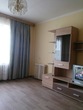 Rent an apartment, Minina-ul, Ukraine, Днепр, Kirovskiy district, 2  bedroom, 42 кв.м, 6 700 uah/mo