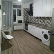 Rent an apartment, Titova-ul, Ukraine, Днепр, Krasnogvardeyskiy district, 2  bedroom, 50 кв.м, 11 000 uah/mo