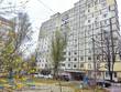 Buy an apartment, Kirova-prosp, 44В, Ukraine, Днепр, Kirovskiy district, 2  bedroom, 56 кв.м, 1 080 000 uah