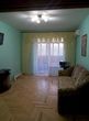 Rent an apartment, Rabochaya-ul-Krasnogvardeyskiy, Ukraine, Днепр, Krasnogvardeyskiy district, 3  bedroom, 65 кв.м, 8 000 uah/mo