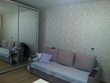 Buy an apartment, Korobova-ul-Leninskiy, Ukraine, Днепр, Leninskiy district, 1  bedroom, 22 кв.м, 415 000 uah
