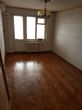 Buy an apartment, Kirova-prosp, 24, Ukraine, Днепр, Kirovskiy district, 2  bedroom, 52 кв.м, 834 000 uah
