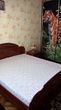 Rent an apartment, Karla-Marksa-prosp, Ukraine, Днепр, Kirovskiy district, 2  bedroom, 60 кв.м, 9 000 uah/mo