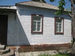 Buy a house, Gorkogo-ul-Kirovskiy, Ukraine, Днепр, Amur_Nizhnedneprovskiy district, 2  bedroom, 47 кв.м, 498 000 uah
