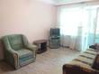 Rent an apartment, Kirova-prosp, Ukraine, Днепр, Kirovskiy district, 1  bedroom, 31 кв.м, 5 500 uah/mo