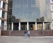 Rent a office, Glinki-ul, Ukraine, Днепр, Babushkinskiy district, 250 кв.м, 62 500 uah/мo