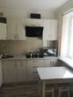 Rent an apartment, Lenina-ul-Babushkinskiy, Ukraine, Днепр, Babushkinskiy district, 1  bedroom, 32 кв.м, 8 500 uah/mo