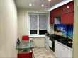 Rent an apartment, Kalinovaya-ul, Ukraine, Днепр, Industrialnyy district, 2  bedroom, 54 кв.м, 7 500 uah/mo