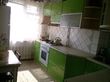 Rent an apartment, Kommunar-zh/m, Ukraine, Днепр, Leninskiy district, 2  bedroom, 52 кв.м, 6 500 uah/mo