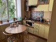 Rent an apartment, Gagarina-prosp, Ukraine, Днепр, Zhovtnevyy district, 1  bedroom, 34 кв.м, 7 000 uah/mo