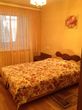 Rent an apartment, Slavi-bulv, Ukraine, Днепр, Zhovtnevyy district, 2  bedroom, 54 кв.м, 6 300 uah/mo