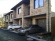 Buy an apartment, residential complex, Gagarina-prosp, 74, Ukraine, Днепр, Zhovtnevyy district, 4  bedroom, 230 кв.м, 19 200 uah