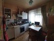 Buy an apartment, Kovalevskoy-Sofi-ul, 67, Ukraine, Днепр, Amur_Nizhnedneprovskiy district, 2  bedroom, 55 кв.м, 1 240 000 uah