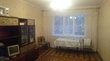 Buy an apartment, Komsomolskaya-ul-Kirovskiy, Ukraine, Днепр, Kirovskiy district, 2  bedroom, 46 кв.м, 944 000 uah