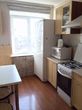 Rent an apartment, Gagarina-prosp, Ukraine, Днепр, Zhovtnevyy district, 1  bedroom, 35 кв.м, 7 000 uah/mo