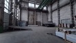 Rent a warehouse, Belostockogo-ul, Ukraine, Днепр, Industrialnyy district, 900 кв.м, 120 uah/мo