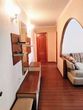 Rent an apartment, Pushkina-prosp, Ukraine, Днепр, Kirovskiy district, 3  bedroom, 70 кв.м, 11 000 uah/mo
