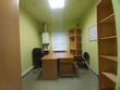 Buy a office, Makarova-ul, 1, Ukraine, Днепр, Krasnogvardeyskiy district, 57.4 кв.м, 572 000 uah