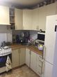 Rent an apartment, Geroev-prosp, Ukraine, Днепр, Zhovtnevyy district, 2  bedroom, 52 кв.м, 10 000 uah/mo