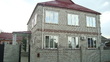 Buy a house, Sukhanova-ul, Ukraine, Днепр, Leninskiy district, 4  bedroom, 290 кв.м, 2 100 000 uah