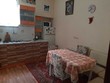 Rent an apartment, Shmidta-ul-Kirovskiy, Ukraine, Днепр, Kirovskiy district, 1  bedroom, 42 кв.м, 6 200 uah/mo