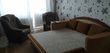 Rent an apartment, Voroncova-prosp, Ukraine, Днепр, Amur_Nizhnedneprovskiy district, 1  bedroom, 41 кв.м, 9 500 uah/mo