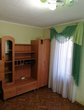 Buy an apartment, Doneckoe-shosse, 114, Ukraine, Днепр, Amur_Nizhnedneprovskiy district, 2  bedroom, 47 кв.м, 1 420 000 uah