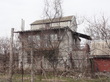 Buy a house, st. Centralnaya, Ukraine, Voyskovoe, Solonyanskiy district, Dnipropetrovsk region, 5  bedroom, 140 кв.м, 629 000 uah