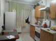 Rent an apartment, Gazety-Pravda-prosp, Ukraine, Днепр, Industrialnyy district, 2  bedroom, 52 кв.м, 6 500 uah/mo