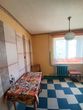 Buy an apartment, Mira-prosp, 17, Ukraine, Днепр, Industrialnyy district, 1  bedroom, 40 кв.м, 1 040 000 uah