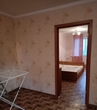Buy an apartment, Kommunar-zh/m, Ukraine, Днепр, Leninskiy district, 3  bedroom, 62 кв.м, 6 500 uah