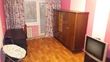 Rent an apartment, Gagarina-prosp, Ukraine, Днепр, Zhovtnevyy district, 1  bedroom, 31 кв.м, 6 000 uah/mo