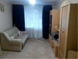 Buy an apartment, Geroev-Stalingrada-ul, 4, Ukraine, Днепр, Babushkinskiy district, 3  bedroom, 57 кв.м, 1 240 000 uah