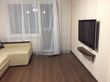 Rent an apartment, Parusniy-per, Ukraine, Днепр, Leninskiy district, 1  bedroom, 35 кв.м, 7 500 uah/mo