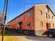 Buy an apartment, st. Vishnevaya, Ukraine, Yubileynyy, Dnepropetrovskiy district, Dnipropetrovsk region, 3  bedroom, 165 кв.м, 1 550 000 uah