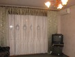 Rent an apartment, Kirova-prosp, Ukraine, Днепр, Kirovskiy district, 1  bedroom, 40 кв.м, 7 500 uah/mo