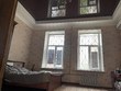 Buy an apartment, Lenina-ul-Babushkinskiy, Ukraine, Днепр, Kirovskiy district, 2  bedroom, 61 кв.м, 1 160 000 uah