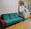 Buy an apartment, Sverdlova-ul, Ukraine, Днепр, Kirovskiy district, 3  bedroom, 70 кв.м, 1 180 000 uah