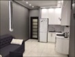 Rent an apartment, Naberezhnaya-ul, Ukraine, Днепр, Babushkinskiy district, 2  bedroom, 60 кв.м, 13 500 uah/mo