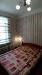 Rent an apartment, Patorzhinskogo-ul, Ukraine, Днепр, Zhovtnevyy district, 2  bedroom, 45 кв.м, 8 390 uah/mo