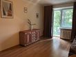 Rent an apartment, Visokovoltnaya-ul, Ukraine, Днепр, Zhovtnevyy district, 2  bedroom, 45 кв.м, 9 500 uah/mo
