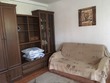 Buy an apartment, Kirova-prosp, Ukraine, Днепр, Kirovskiy district, 2  bedroom, 41 кв.м, 839 000 uah